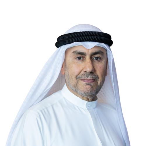 Faisal Ali Al Rashid