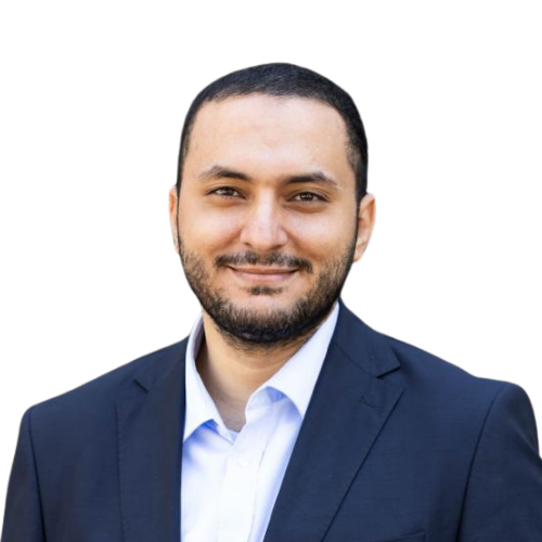 Ahmed Elbermbali